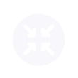 Компактная иконка