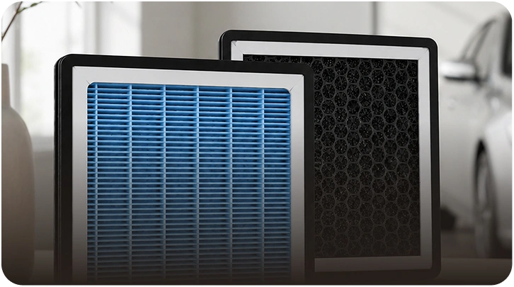Car Air Filter