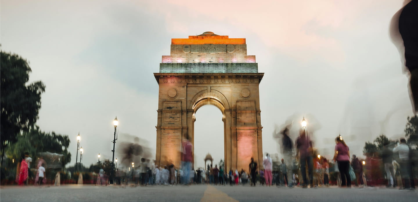 DPCC (दिल्ली)