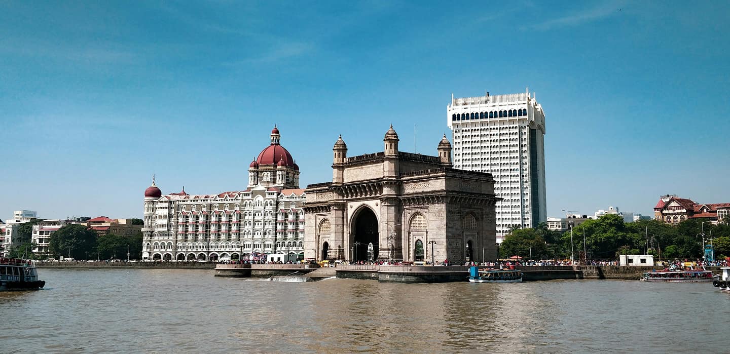 NMMC (नवी मुंबई)