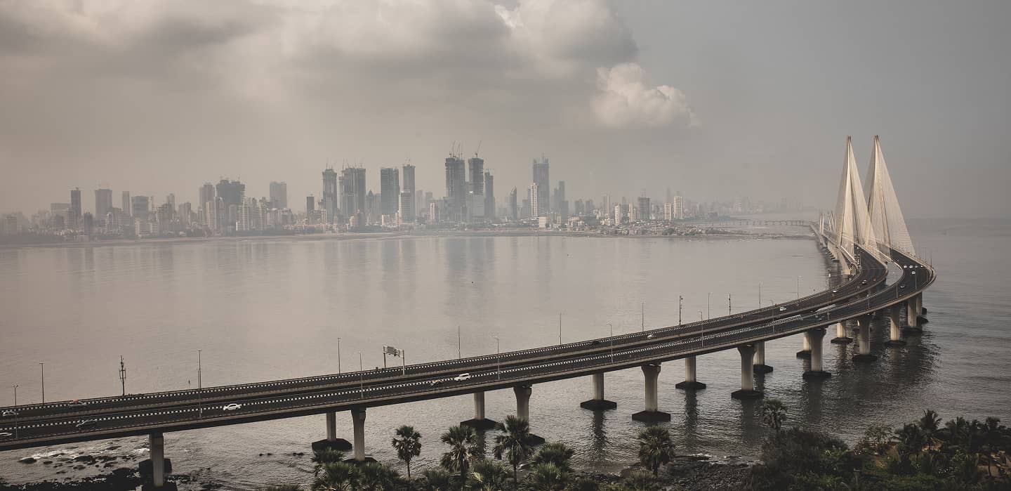 BMC (मुंबई)