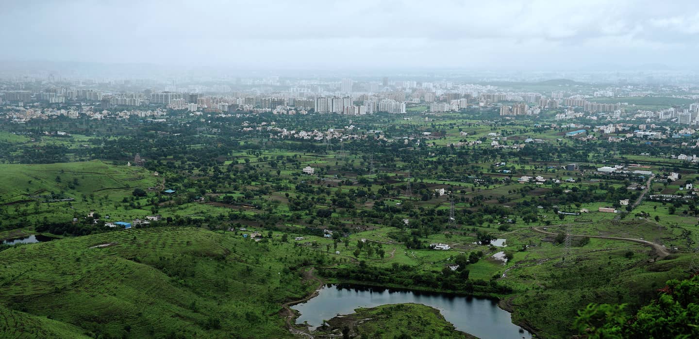 PMC (पुणे)