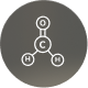 Formaldehyde (HCHO)