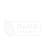 RoHS иконка