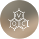 Total Volatile Organic Compounds (TVOC)