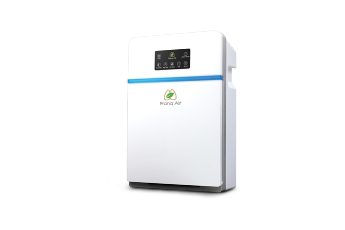 Air purifier Prana Air
