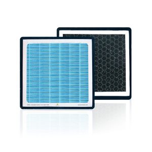 prana air car air filter