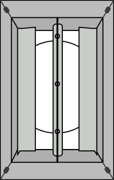 recirculation door img