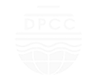 DPCC Logo