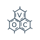 TVOC parameter