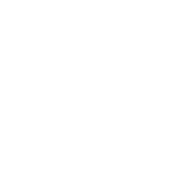 Cleaner Interior by using car cabin air filter