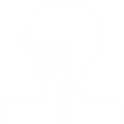 respiratory icon