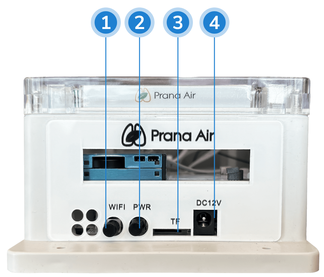 ambient-pm-monitor-pranaair