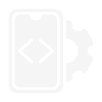 app connectivity icon