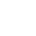 multiple sensors icon