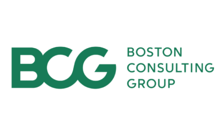 bcg boston consulting group logo