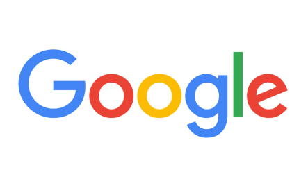 google bangalore logo