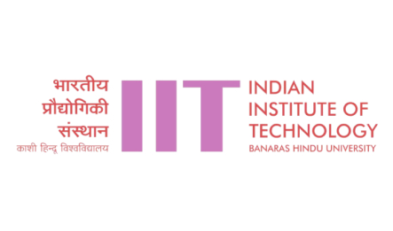 iit banaras logo