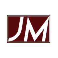 J.M Envirolab Pvt Ltd logo