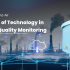 Role of technology in air quality monitoring 