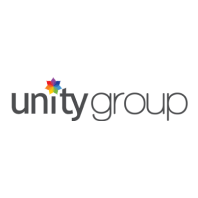 unity groups logo