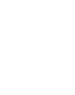 ios app logo