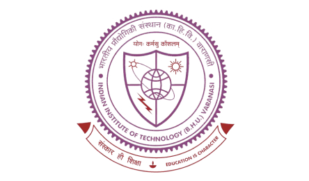 bhu logo