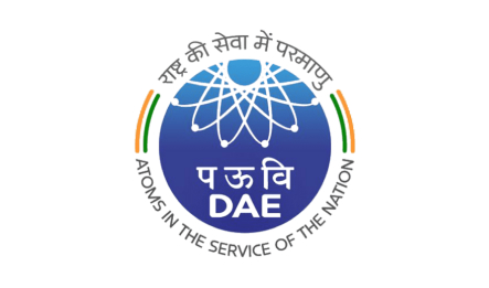 dae logo