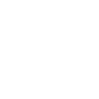 no2 pollutant