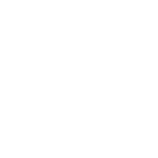 pm10 pollutant