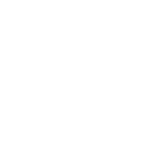 pm2.5 प्रदूषक