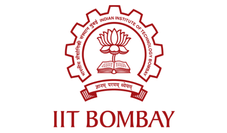 iit bombay logo