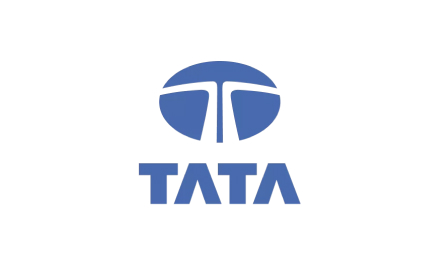 tata logo