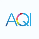 AQI logo