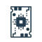 air quality pcb