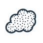 PM2.5 | PM10 icon