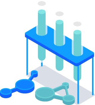 air quality studies on Research