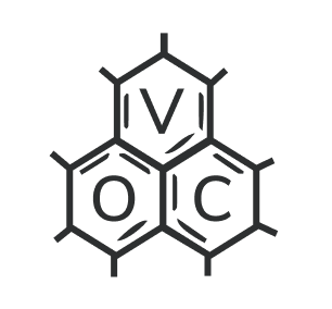 gaz tvoc