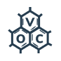 What is VOCs?