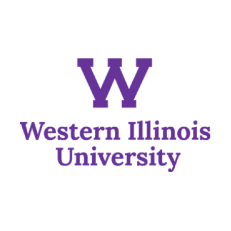 Diretrizes da Western Illinois University para Instalações de Cuidados de Animais de Laboratório