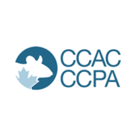 CCAC guidelines for animal facilities