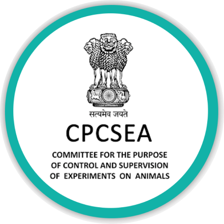 CPCSEA GUIDELINES for animal facilities