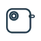 pm-sensor-icon