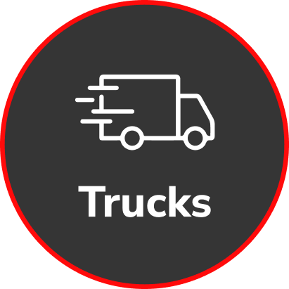 truck icon